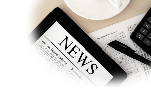 Mccaleb Newsletter